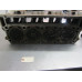 #LH06 Left Cylinder Head For 03-05 Ford F-350 Super Duty  6.0 1843080C21 Power Stoke Diesel